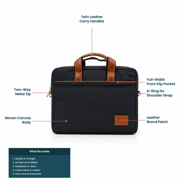 Classic_Black_Everyday_Laptop_Bag