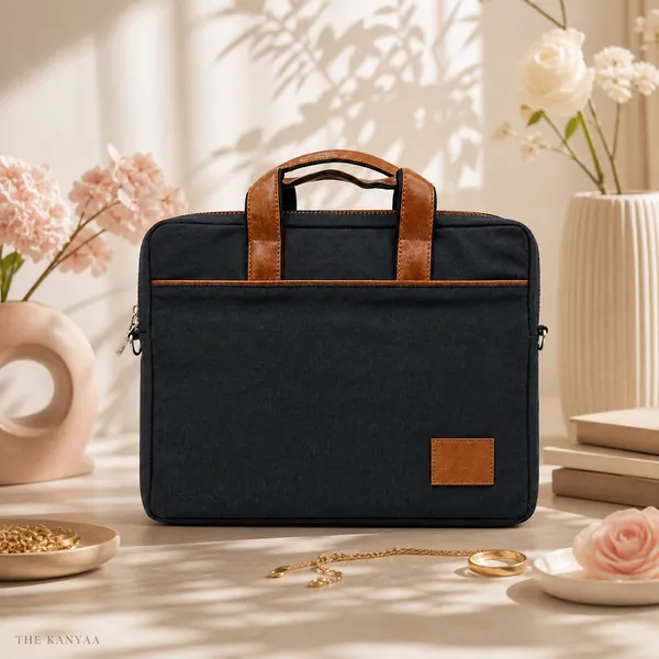 Classic_Black_Everyday_Laptop_Bag