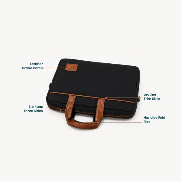 Classic_Black_Everyday_Laptop_Bag
