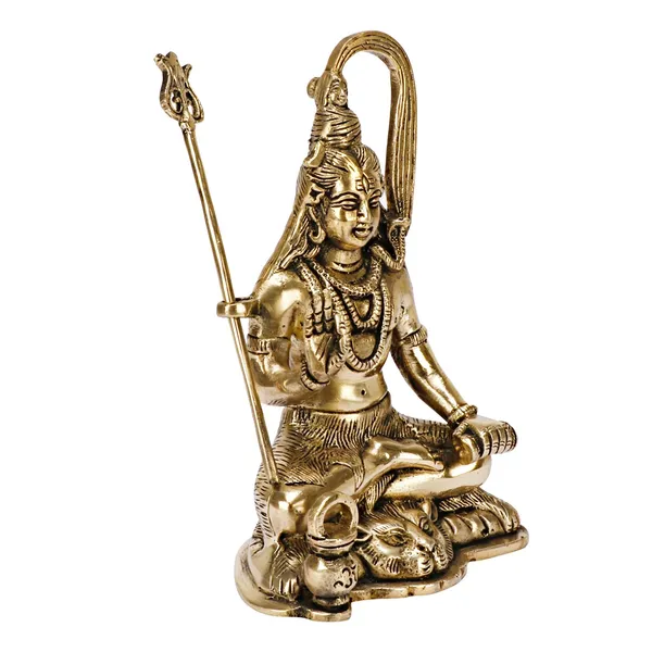Brass_Lord_Shiva_Idol