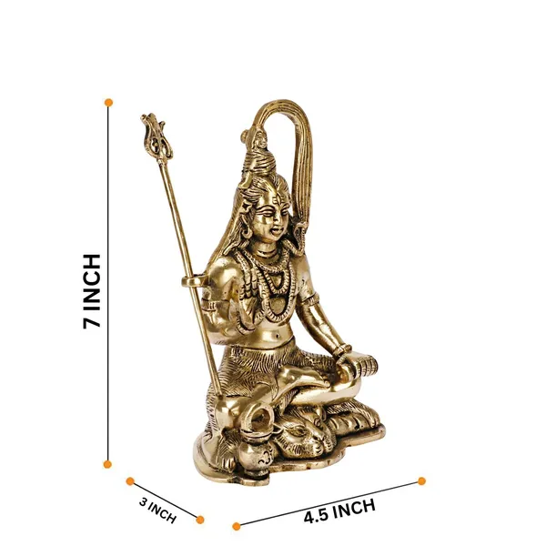 Brass_Lord_Shiva_Idol