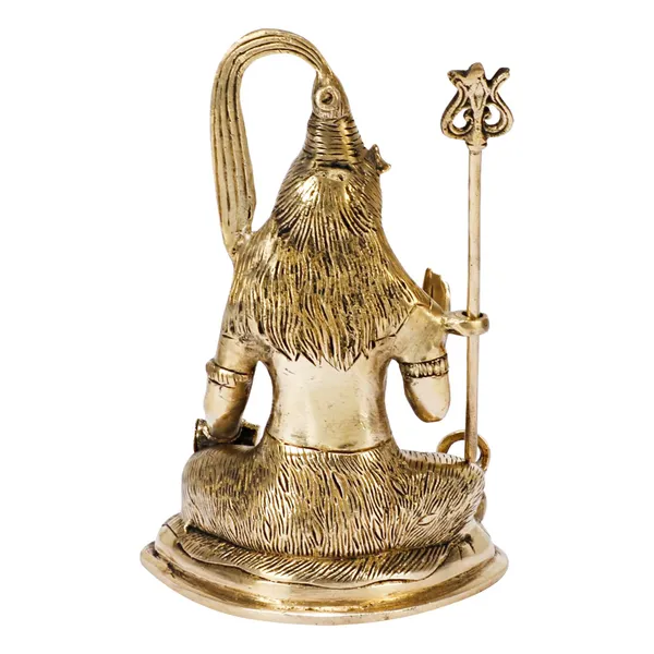 Brass_Lord_Shiva_Idol