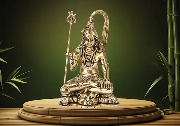 Brass_Lord_Shiva_Idol