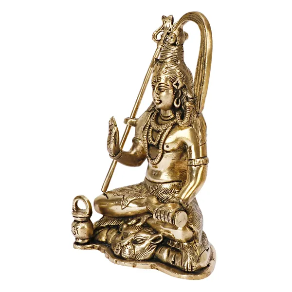 Brass_Lord_Shiva_Idol