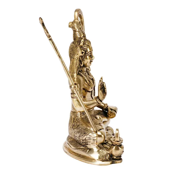 Brass_Lord_Shiva_Idol