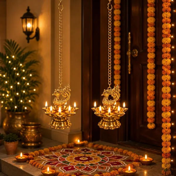 Brass_Hanging_Diya