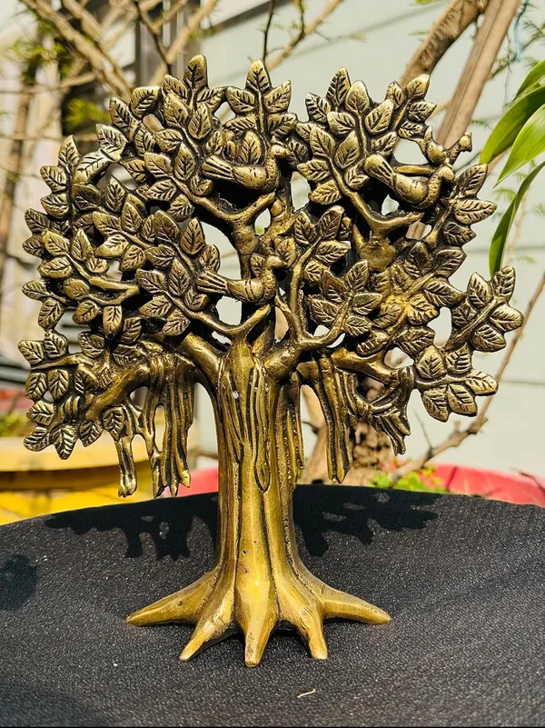 Brass_Tree_Of_Life_Sculpture