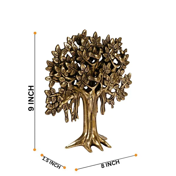 Brass_Tree_Of_Life_Sculpture