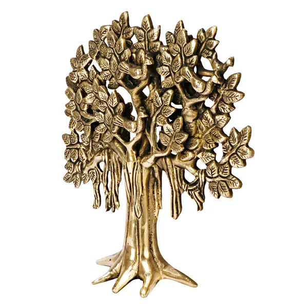 Brass_Tree_Of_Life_Sculpture