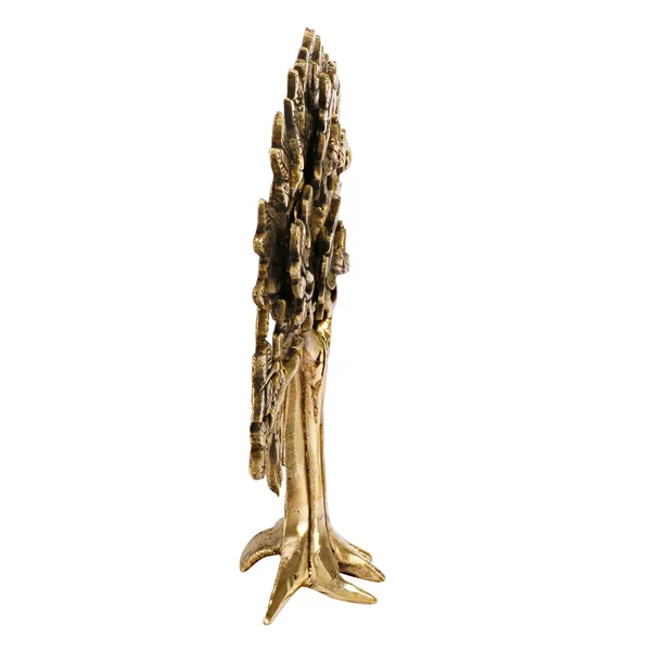 Brass_Tree_Of_Life_Sculpture