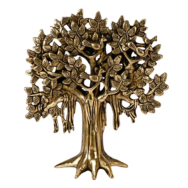 Brass_Tree_Of_Life_Sculpture