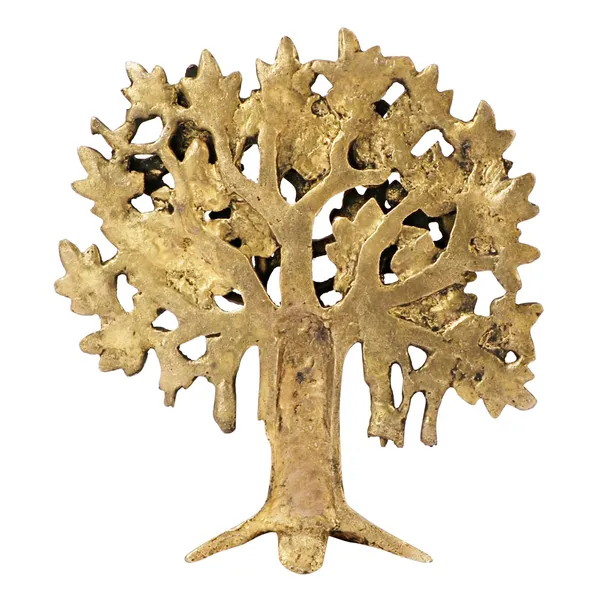 Brass_Tree_Of_Life_Sculpture
