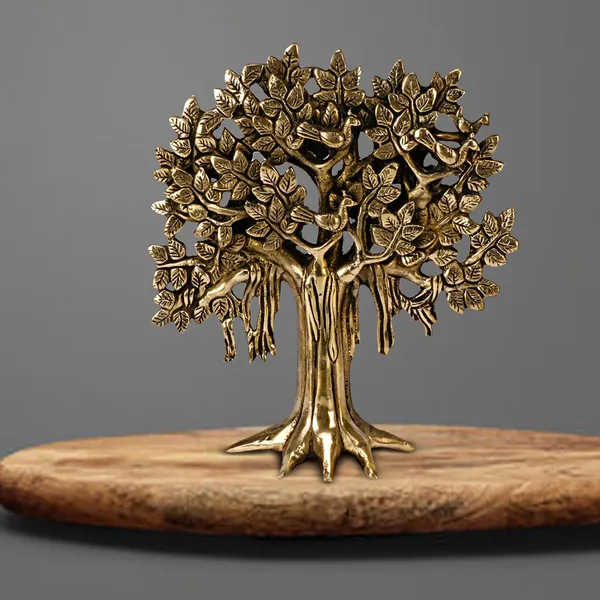 Brass_Tree_Of_Life_Sculpture