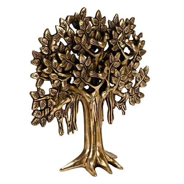 Brass_Tree_Of_Life_Sculpture