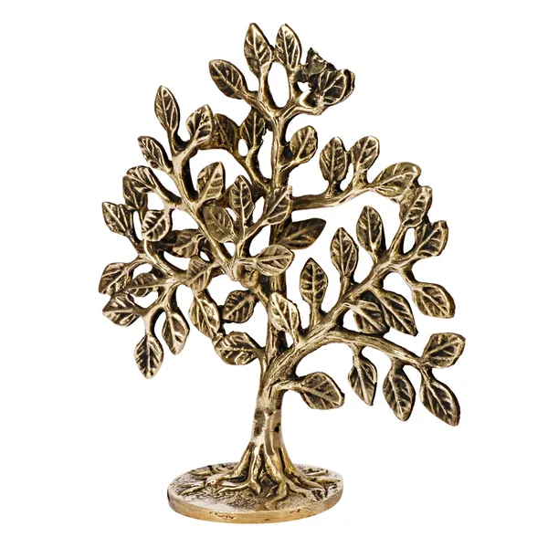 Brass_Kalpavriksha_Tree_Showpiece