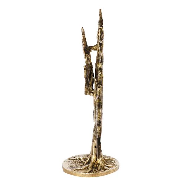 Brass_Kalpavriksha_Tree_Showpiece