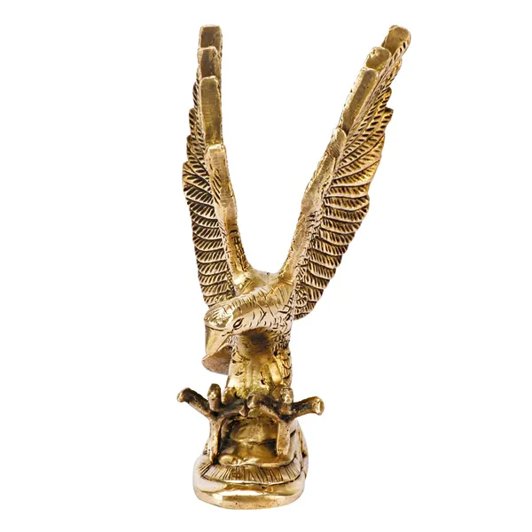 Brass_Eagle_Statue_Okay_Let_Me_Break_This_Down_Remove_Color_N_A_Brass_Is_The_Material_Not_A_Color_Variant_Remove_Size_Remove_Height_7_5_Inches_Remove_Quantity_N_A_Remove_Variant_Details_Remove_Flying_Hawk_Specific_Pose_Variant_Remove_Marketing_Fluff_Remove_Wild_Bird_Feng_Shui_Decorative_Home_Office_Showpiece_Keep_Core_Product_Eagle_Statue_Keep_Material_Brass_Keep_Intended_User_N_A_General_Use_Core_Product_Brass_Eagle_Statue
