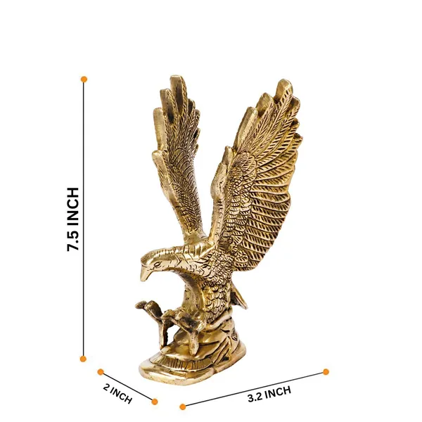 Brass_Eagle_Statue_Okay_Let_Me_Break_This_Down_Remove_Color_N_A_Brass_Is_The_Material_Not_A_Color_Variant_Remove_Size_Remove_Height_7_5_Inches_Remove_Quantity_N_A_Remove_Variant_Details_Remove_Flying_Hawk_Specific_Pose_Variant_Remove_Marketing_Fluff_Remove_Wild_Bird_Feng_Shui_Decorative_Home_Office_Showpiece_Keep_Core_Product_Eagle_Statue_Keep_Material_Brass_Keep_Intended_User_N_A_General_Use_Core_Product_Brass_Eagle_Statue