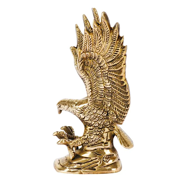 Brass_Eagle_Statue_Okay_Let_Me_Break_This_Down_Remove_Color_N_A_Brass_Is_The_Material_Not_A_Color_Variant_Remove_Size_Remove_Height_7_5_Inches_Remove_Quantity_N_A_Remove_Variant_Details_Remove_Flying_Hawk_Specific_Pose_Variant_Remove_Marketing_Fluff_Remove_Wild_Bird_Feng_Shui_Decorative_Home_Office_Showpiece_Keep_Core_Product_Eagle_Statue_Keep_Material_Brass_Keep_Intended_User_N_A_General_Use_Core_Product_Brass_Eagle_Statue