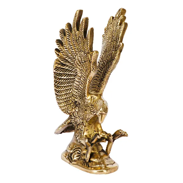 Brass_Eagle_Statue_Okay_Let_Me_Break_This_Down_Remove_Color_N_A_Brass_Is_The_Material_Not_A_Color_Variant_Remove_Size_Remove_Height_7_5_Inches_Remove_Quantity_N_A_Remove_Variant_Details_Remove_Flying_Hawk_Specific_Pose_Variant_Remove_Marketing_Fluff_Remove_Wild_Bird_Feng_Shui_Decorative_Home_Office_Showpiece_Keep_Core_Product_Eagle_Statue_Keep_Material_Brass_Keep_Intended_User_N_A_General_Use_Core_Product_Brass_Eagle_Statue