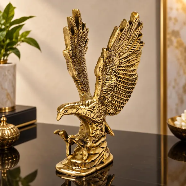 Brass_Eagle_Statue_Okay_Let_Me_Break_This_Down_Remove_Color_N_A_Brass_Is_The_Material_Not_A_Color_Variant_Remove_Size_Remove_Height_7_5_Inches_Remove_Quantity_N_A_Remove_Variant_Details_Remove_Flying_Hawk_Specific_Pose_Variant_Remove_Marketing_Fluff_Remove_Wild_Bird_Feng_Shui_Decorative_Home_Office_Showpiece_Keep_Core_Product_Eagle_Statue_Keep_Material_Brass_Keep_Intended_User_N_A_General_Use_Core_Product_Brass_Eagle_Statue