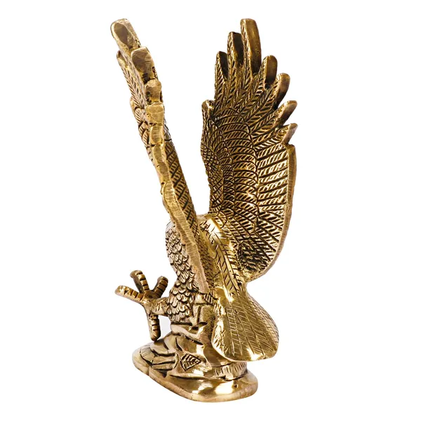 Brass_Eagle_Statue_Okay_Let_Me_Break_This_Down_Remove_Color_N_A_Brass_Is_The_Material_Not_A_Color_Variant_Remove_Size_Remove_Height_7_5_Inches_Remove_Quantity_N_A_Remove_Variant_Details_Remove_Flying_Hawk_Specific_Pose_Variant_Remove_Marketing_Fluff_Remove_Wild_Bird_Feng_Shui_Decorative_Home_Office_Showpiece_Keep_Core_Product_Eagle_Statue_Keep_Material_Brass_Keep_Intended_User_N_A_General_Use_Core_Product_Brass_Eagle_Statue