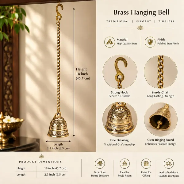 Brass_Hanging_Bell_With_Chain_And_Hook