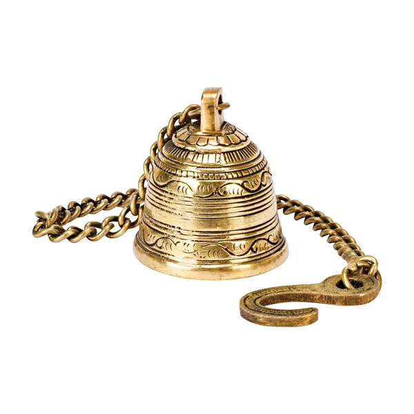 Brass_Hanging_Bell_With_Chain_And_Hook