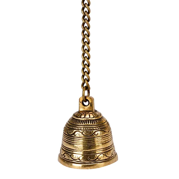 Brass_Hanging_Bell_With_Chain_And_Hook