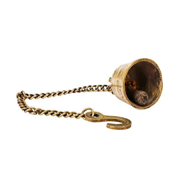 Brass_Hanging_Bell_With_Chain_And_Hook