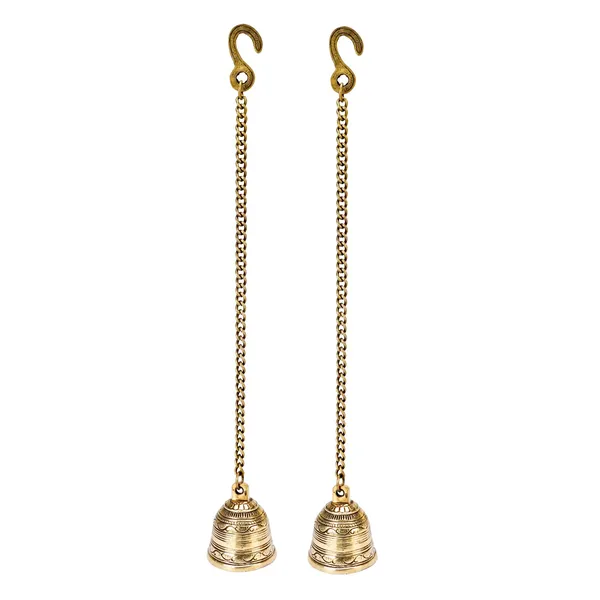 Brass_Hanging_Bell_With_Chain_And_Hook