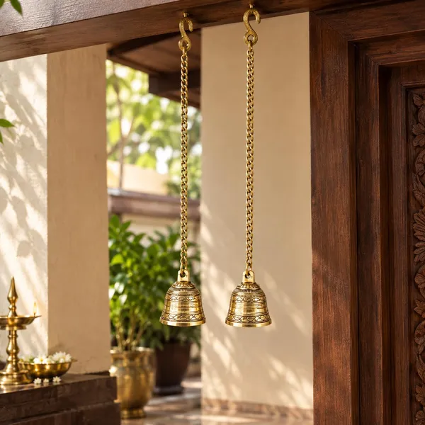 Brass_Hanging_Bell_With_Chain_And_Hook