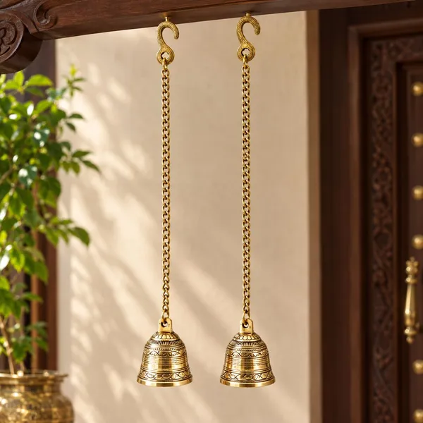 Brass_Hanging_Bell_With_Chain_And_Hook