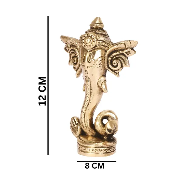Brass_Ganesha_Idol