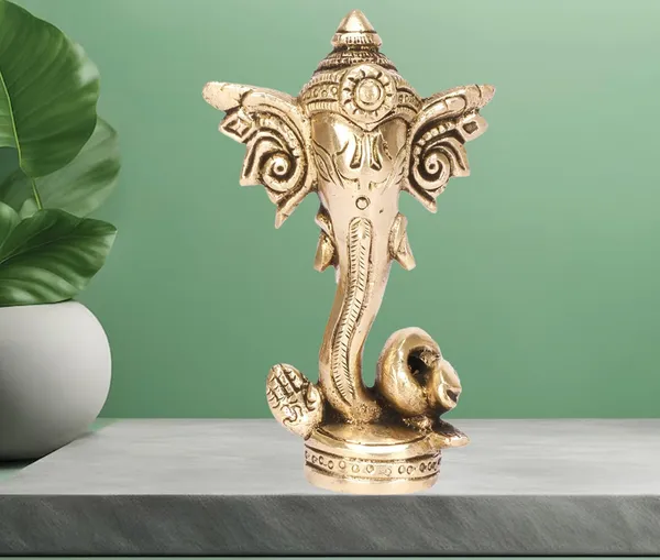 Brass_Ganesha_Idol