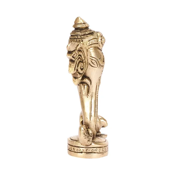 Brass_Ganesha_Idol