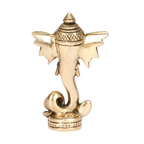 Brass_Ganesha_Idol