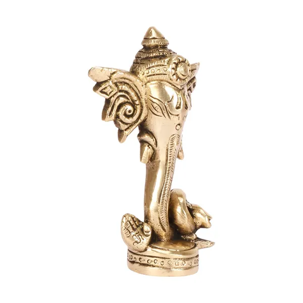 Brass_Ganesha_Idol