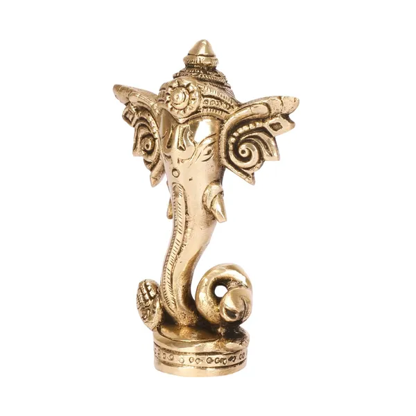 Brass_Ganesha_Idol