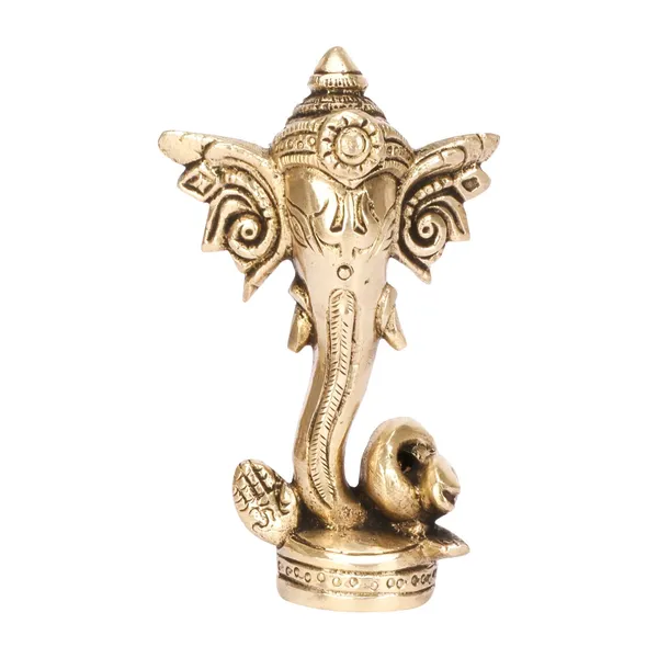 Brass_Ganesha_Idol
