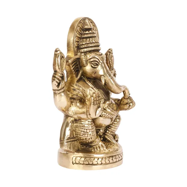 Brass_Ganesha_Idol