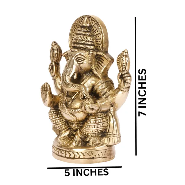 Brass_Ganesha_Idol