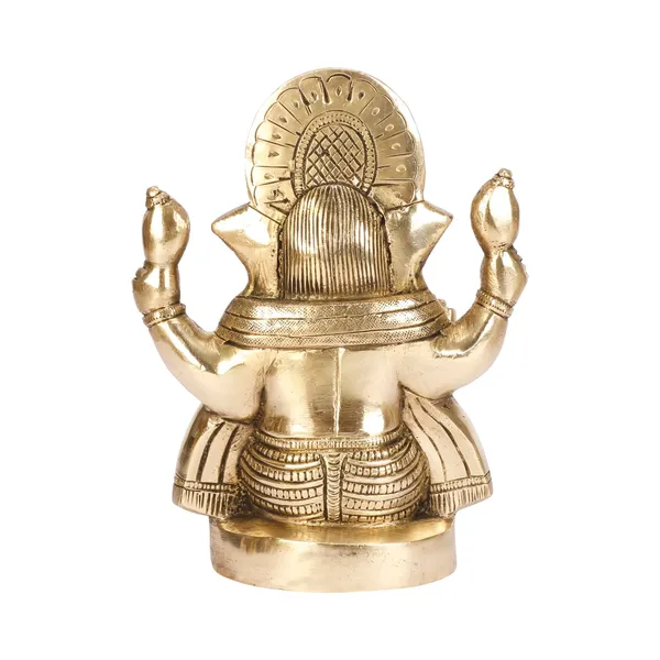 Brass_Ganesha_Idol