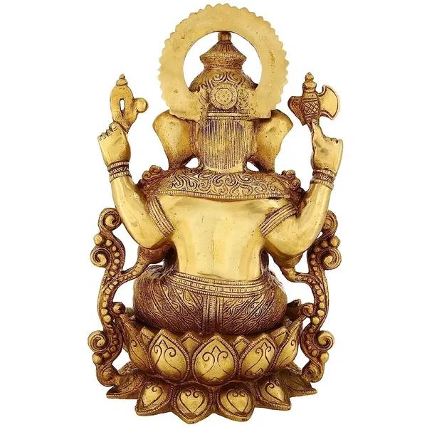 Brass_Ganesh_Idol_Statue