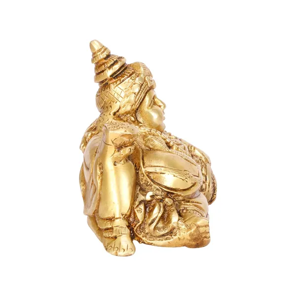 Brass_Kuber_Statue