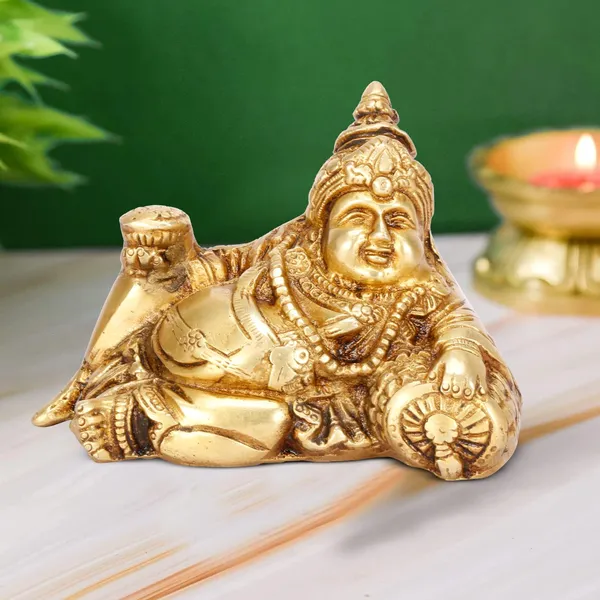 Brass_Kuber_Statue