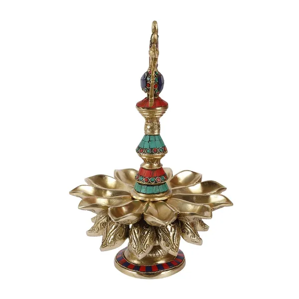 Brass_Peacock_Diya