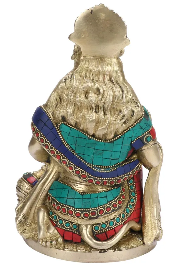 Brass_Hanuman_Statue