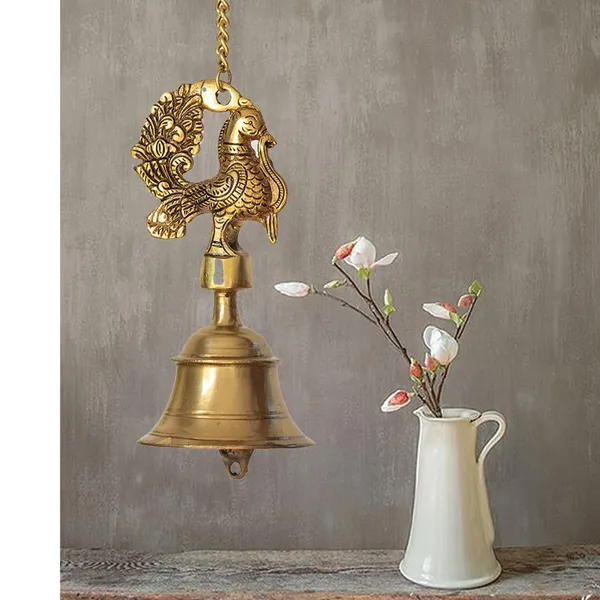 Brass_Hanging_Bell
