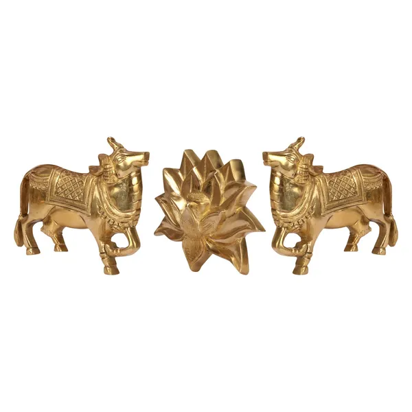 Brass_Cow_Wall_Sculpture